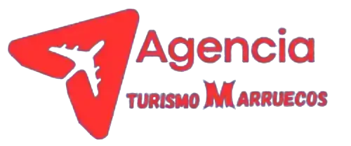 Agencia Turismo Marruecos