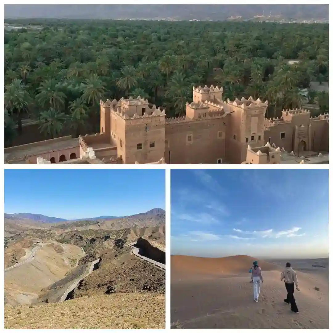 Садақ аяқты жалаңаш фотолар Жалаңаш украин әншісі Надин