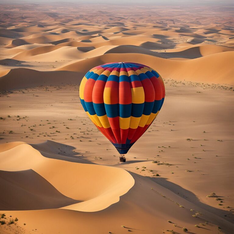 Que ver en merzouga Desierto marruecos