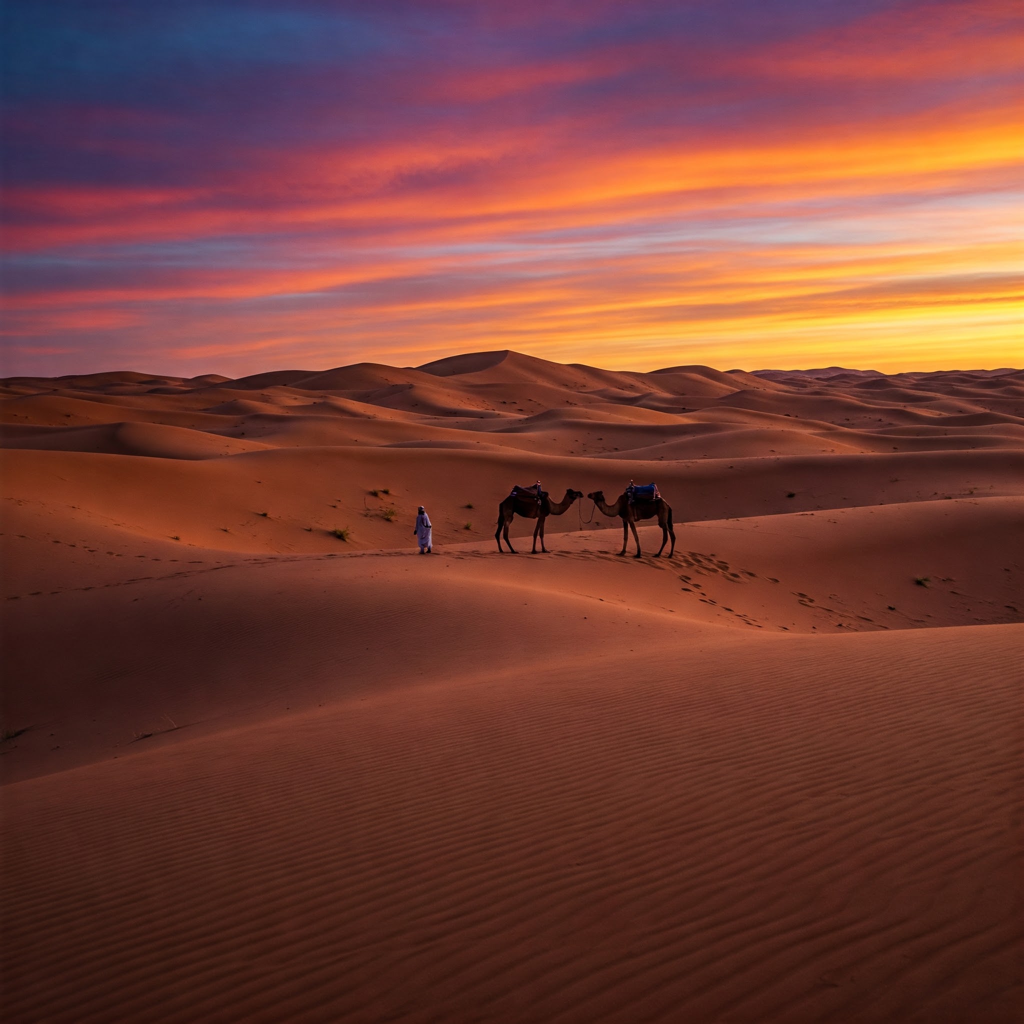 Ыстық секс үшін ыңғайлы позициялар Көйлек киген жігіт