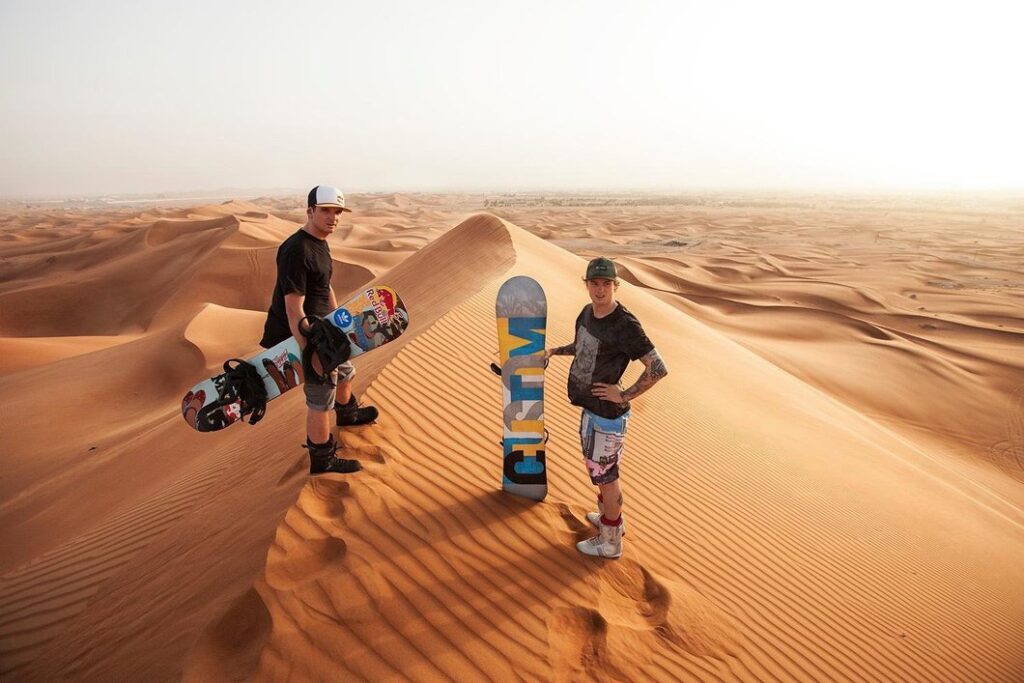 excursión de 3 horas en quad por el desierto de Merzouga